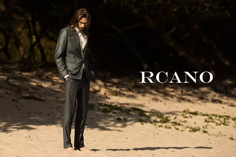 RCANO_SS16_lowres_logo_4