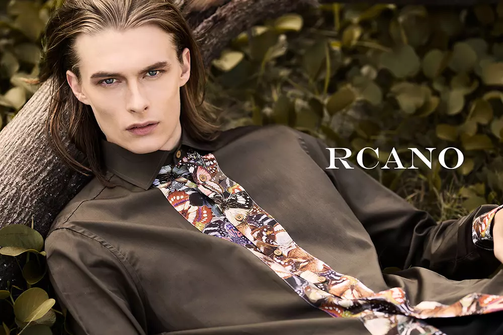 RCANO_SS16_lowres_logo_7