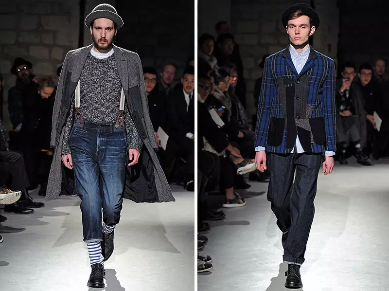 Junya_Watanabe_fw13_9 |