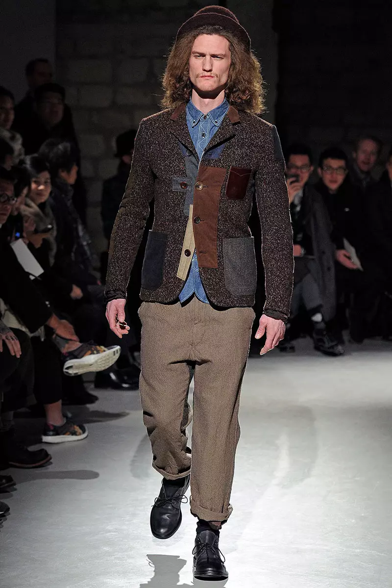 Junya_Watanabe_fw13_10 |