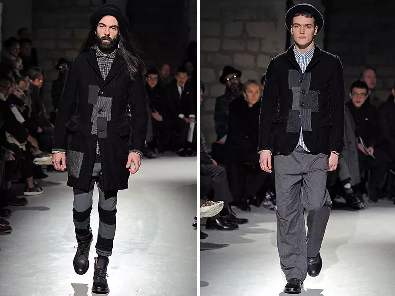 Junya_Watanabe_fw13_12