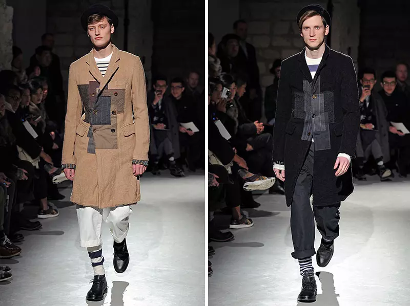 Junya_Watanabe_fw13_14