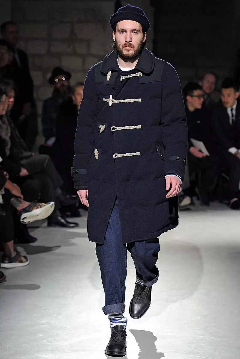 Junya_Watanabe_fw13_15