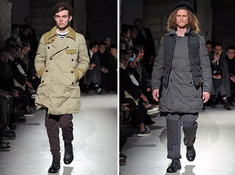 جنیا_وطنبی_fw13_16