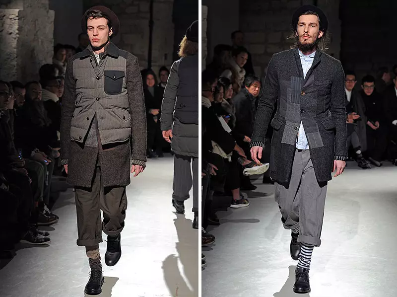 جنیا_وطنبی_fw13_17