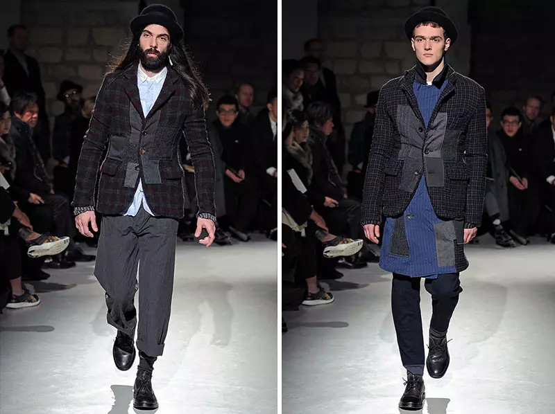 Junya_Watanabe_fw13_18