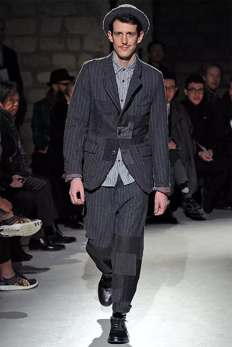 Junya_Watanabe_fw13_1 |