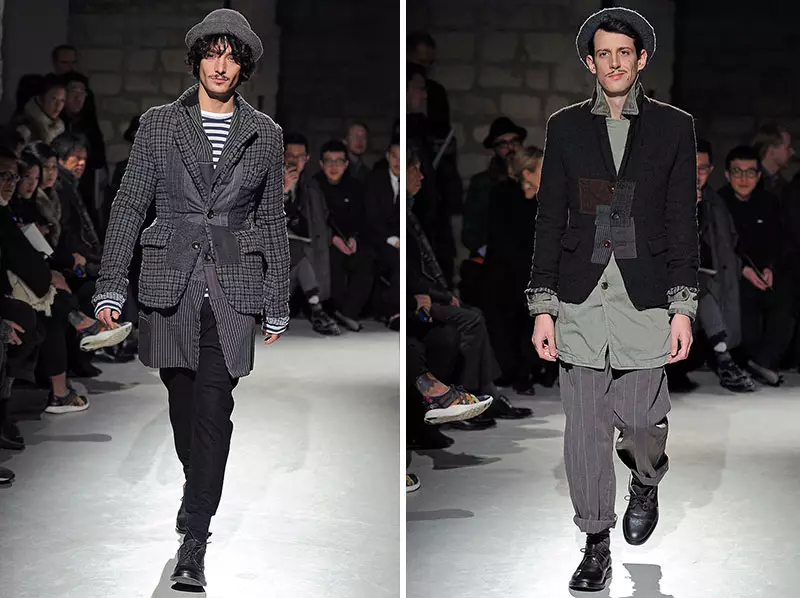 Junya_Watanabe_fw13_19 |