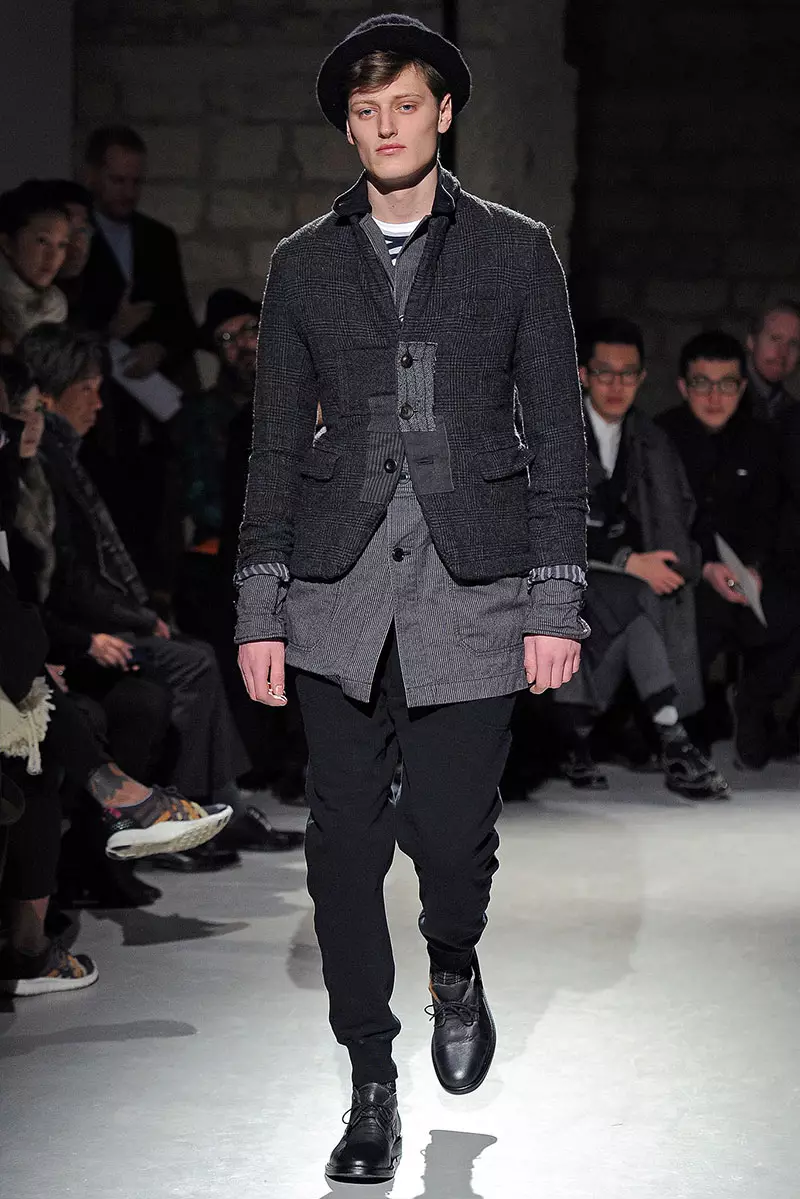 Junya_Watanabe_fw13_20 |