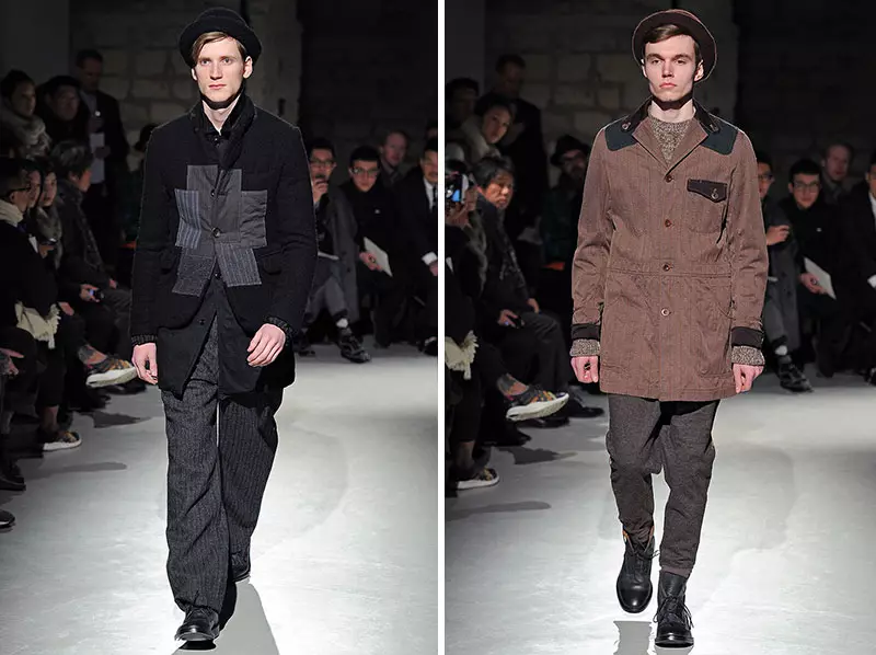 Junya_Watanabe_fw13_21