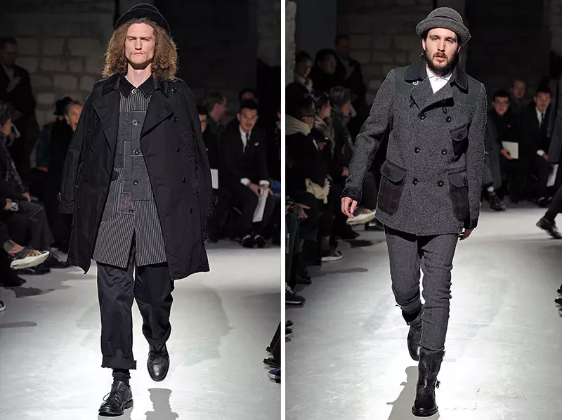 Junya_Watanabe_fw13_22