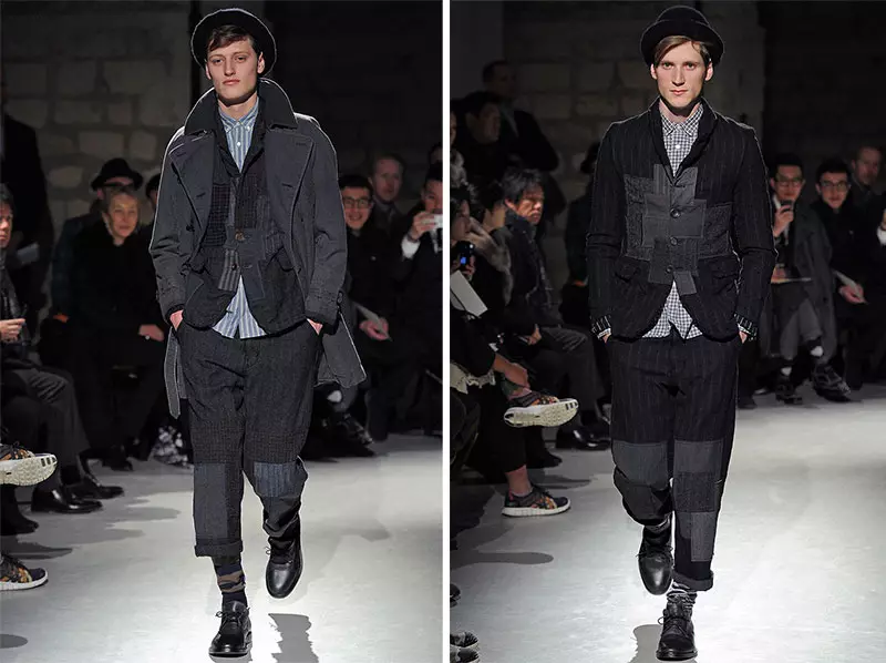 Junya_Watanabe_fw13_2