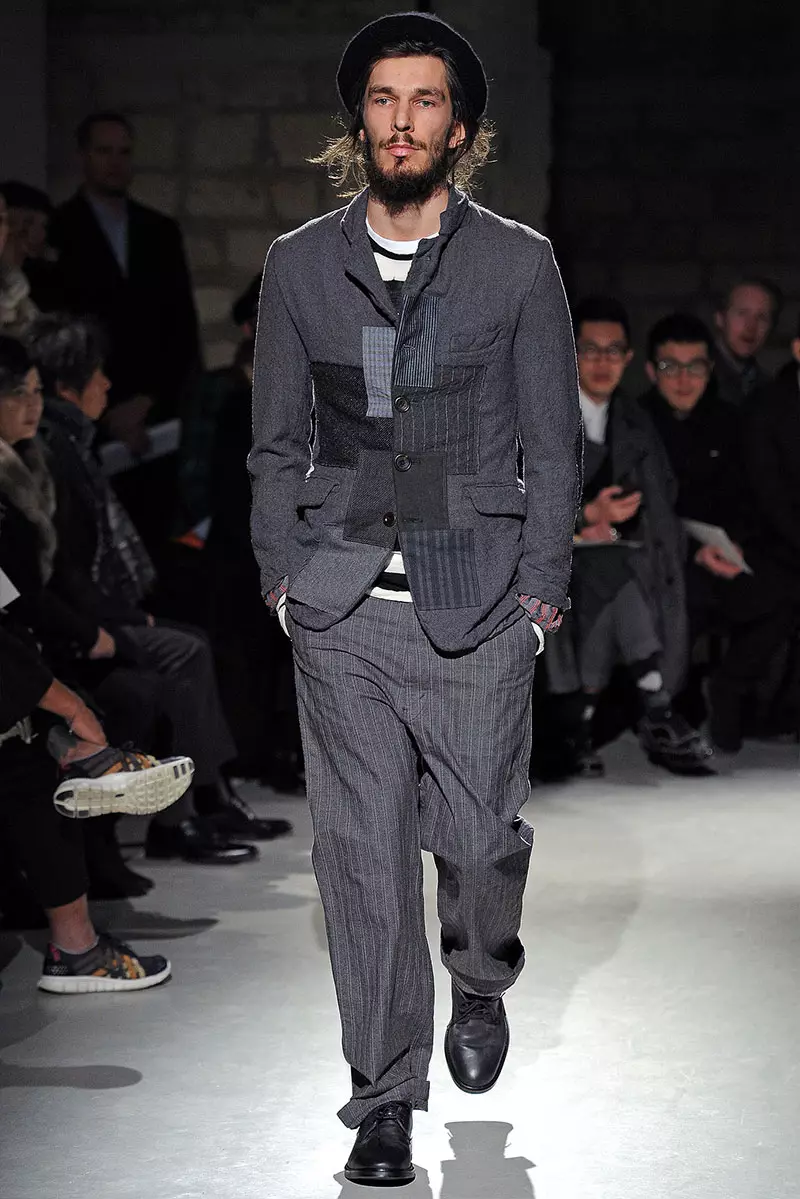 Junya_Watanabe_fw13_5 |