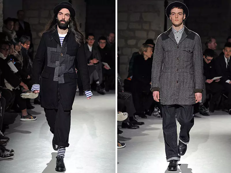 Junya_Watanabe_fw13_6