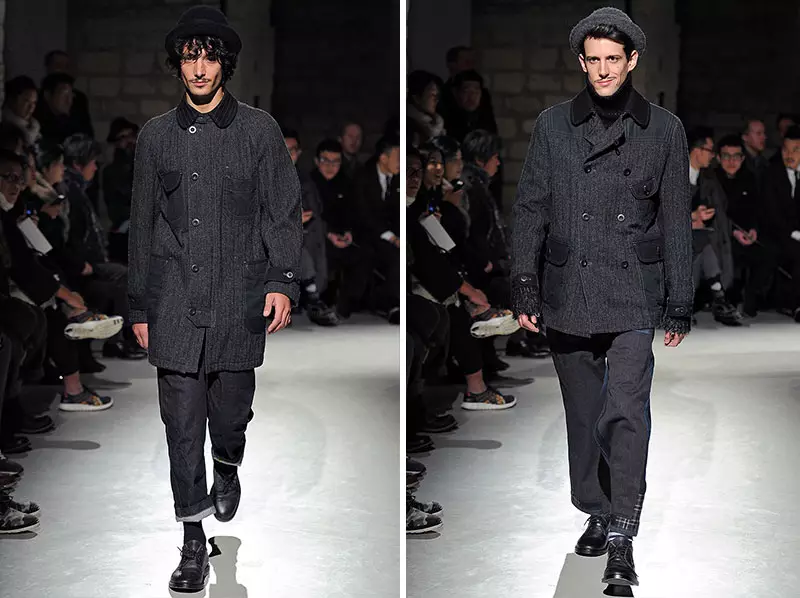 Junya_Watanabe_fw13_7 |