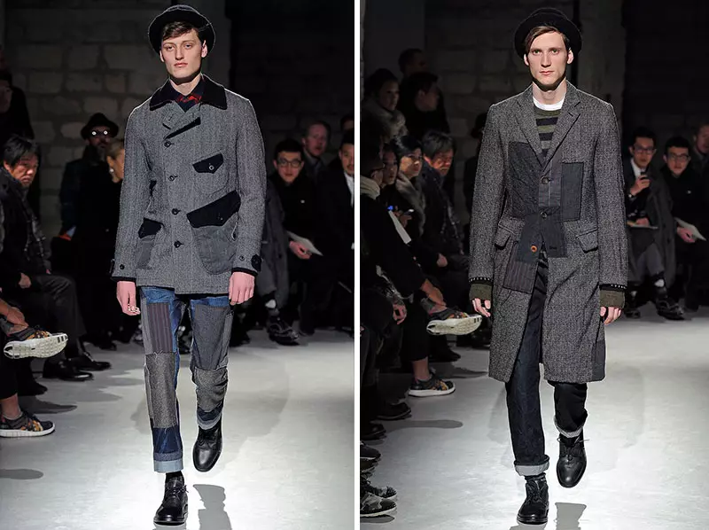 Junya_Watanabe_fw13_8 |