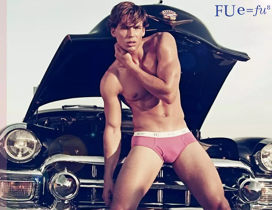 EXCLUSIVA VIRAN MODELO: MARTIN MIGSCHITZ POR FU e=fu8 SUBVESTOJ 2074_3