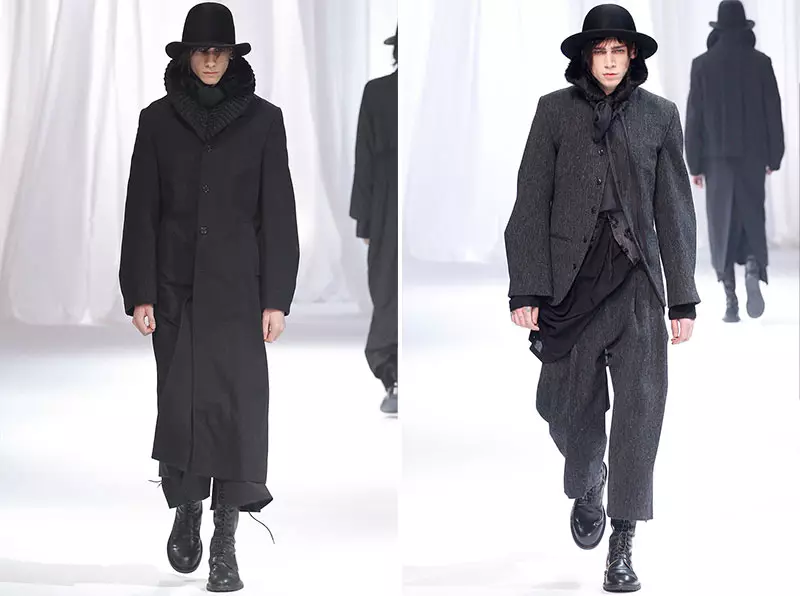 Ann_Demeulemeester_fw13_9