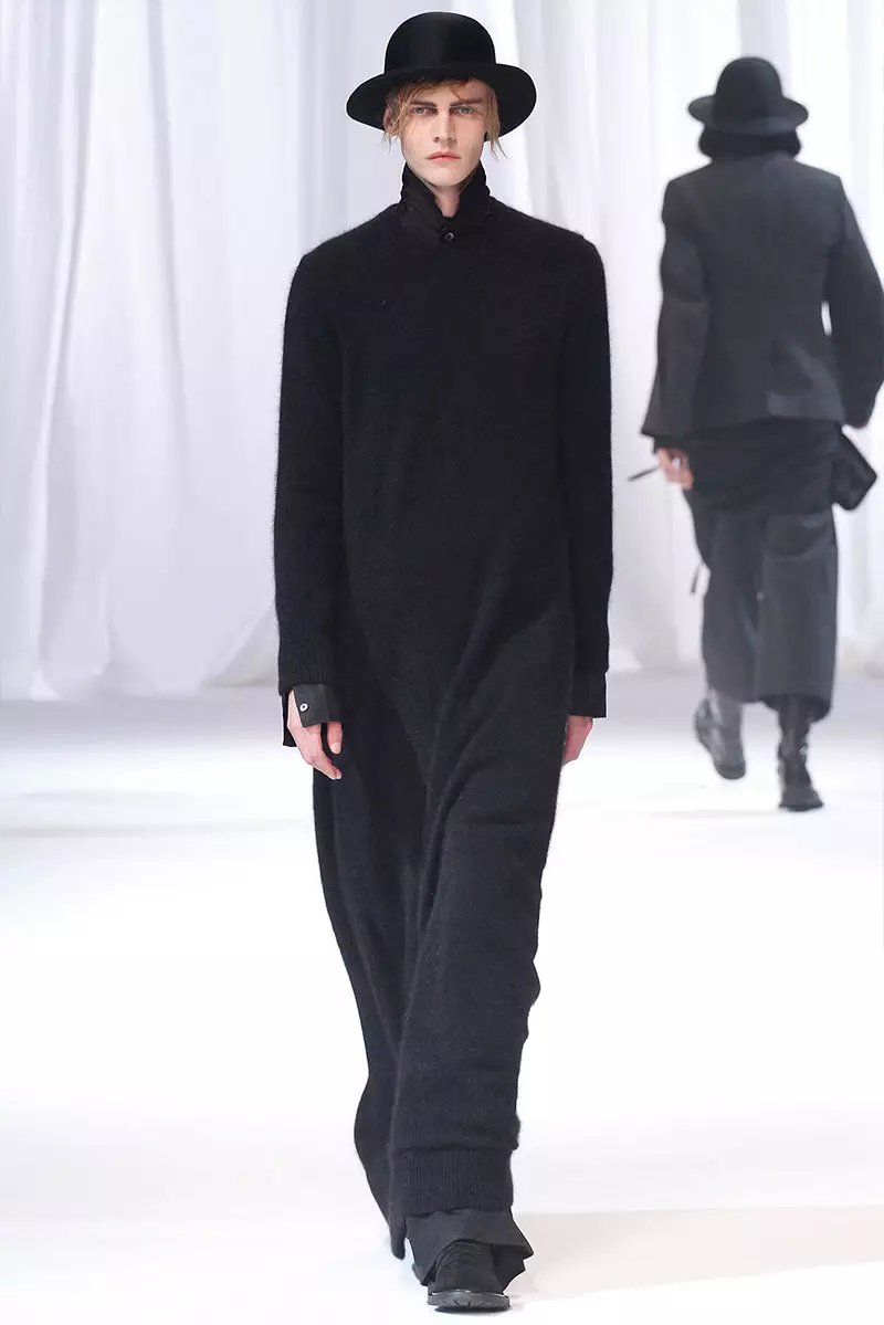 Ann_Demeulemeester_fw13_10 |