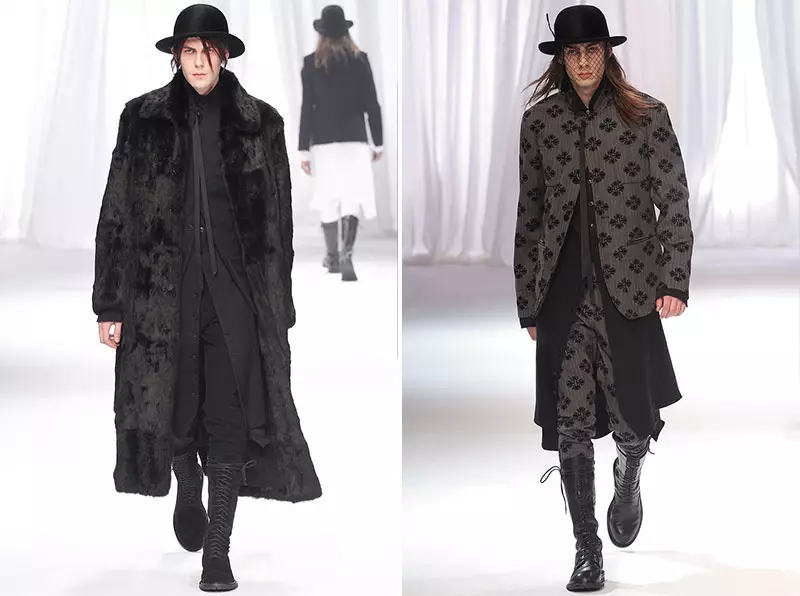 Ann_Demulemeester_fw13_13