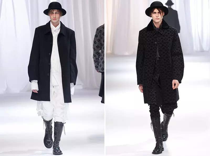 Ann_Demulemeester_fw13_14