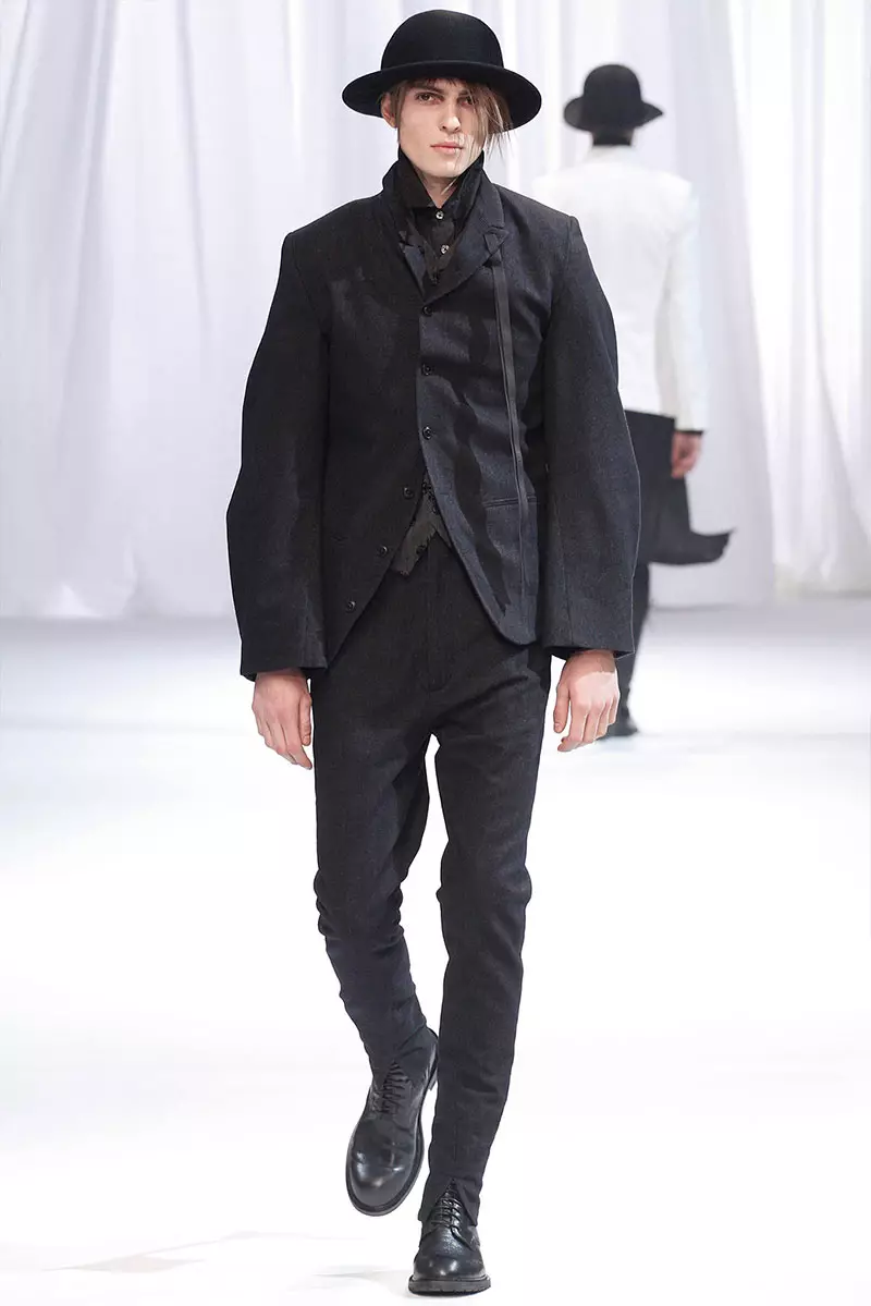 Ann_Demulemeester_fw13_15