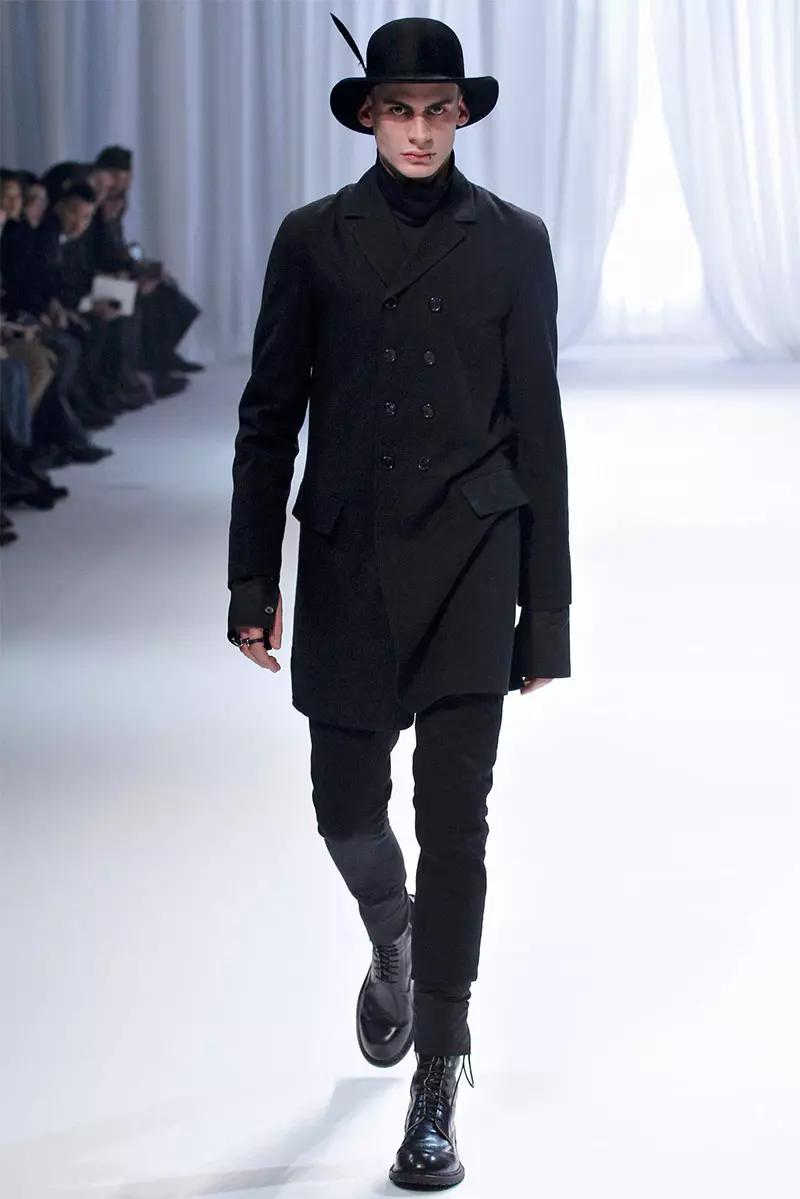 Ann_Demulemeester_fw13_1