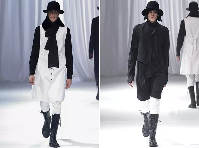 Ann_Demeulemeester_fw13_2