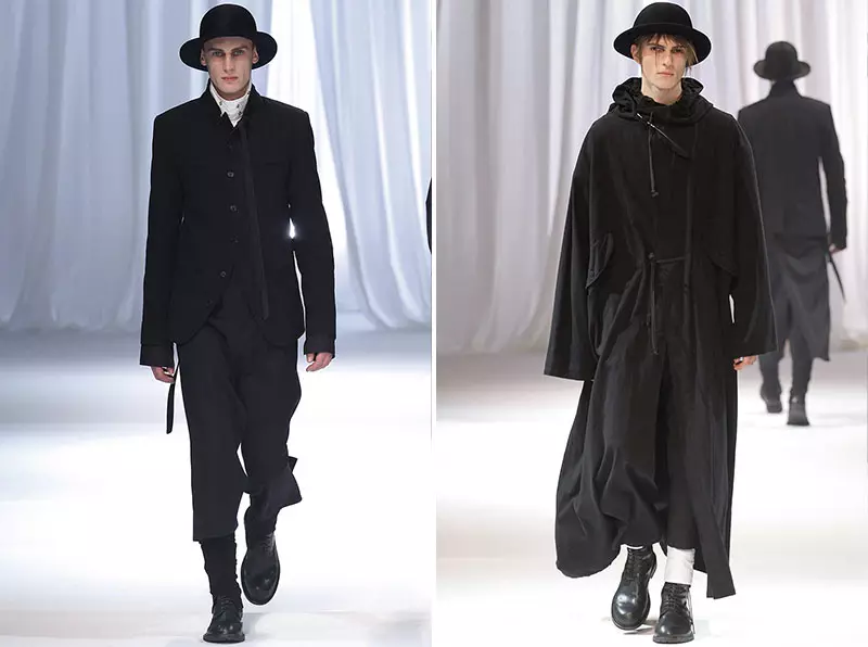 Ann_Demulemeester_fw13_3