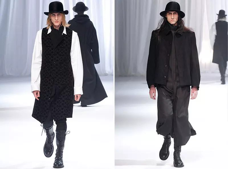 Ann_Demulemeester_fw13_4