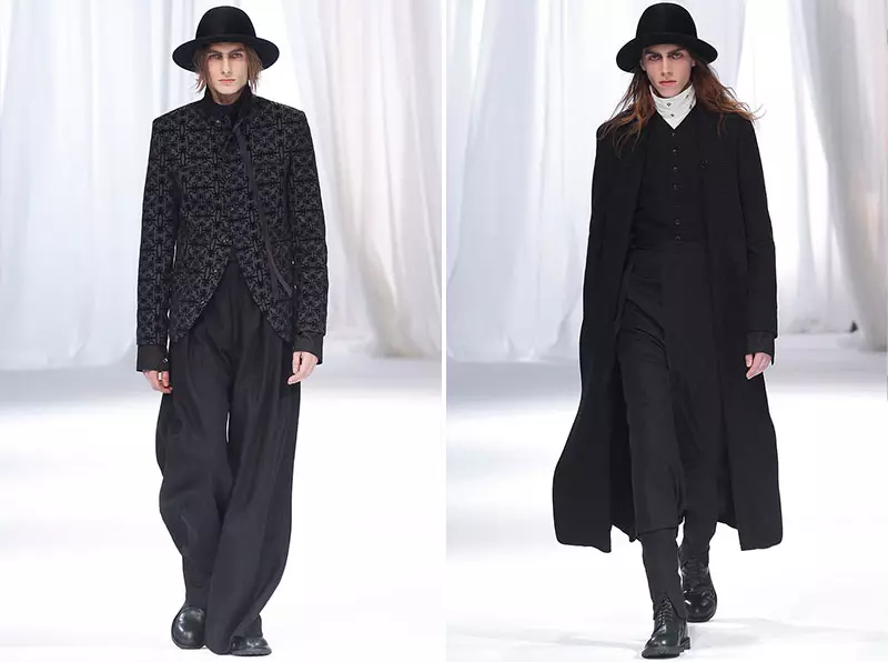 Ann_Demulemeester_fw13_7