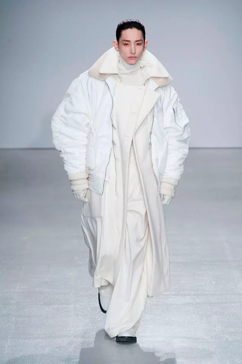 xuunj_fw13_1