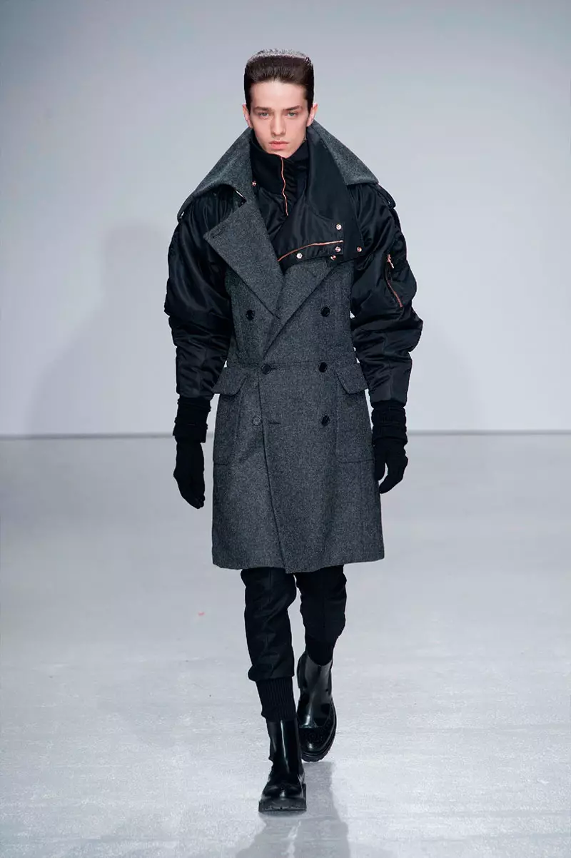 xuunj_fw13_10