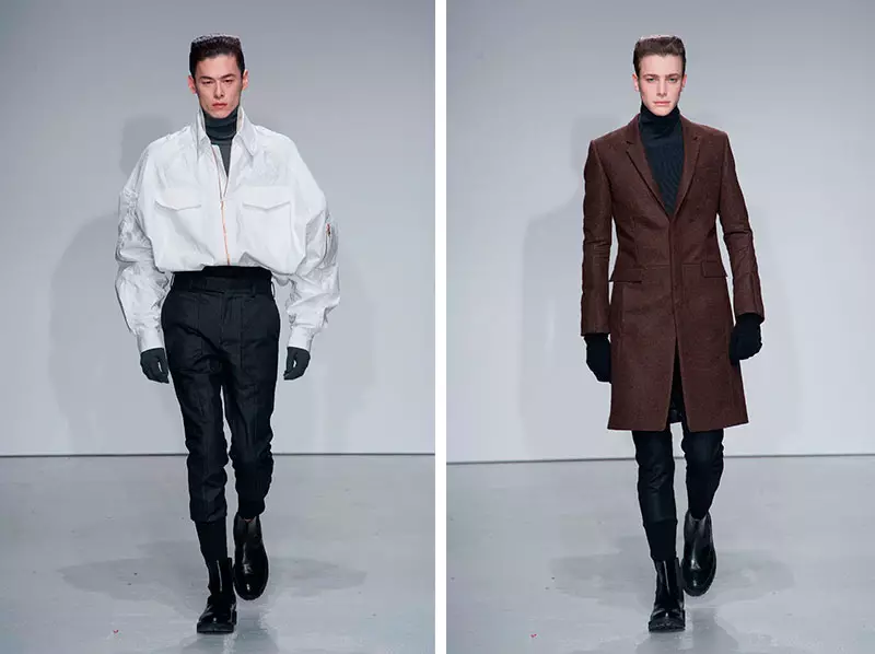 xuunj_fw13_14