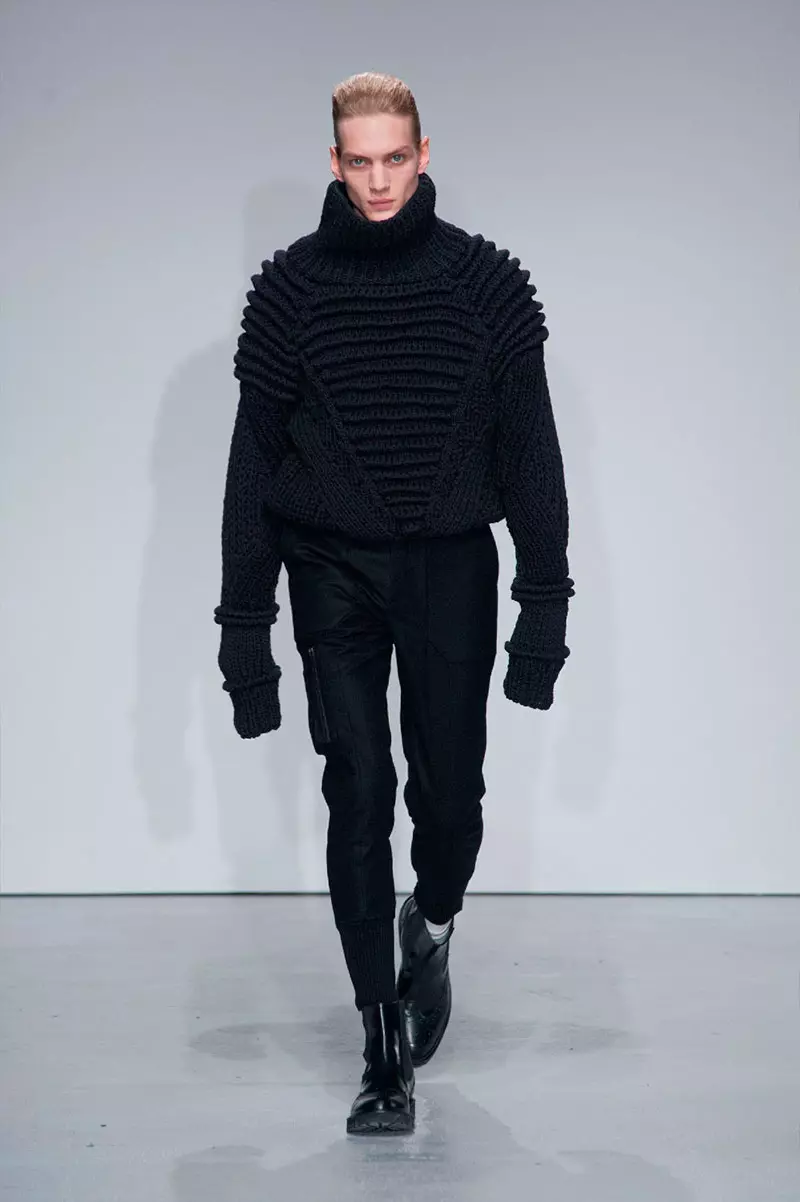 xuunj_fw13_15