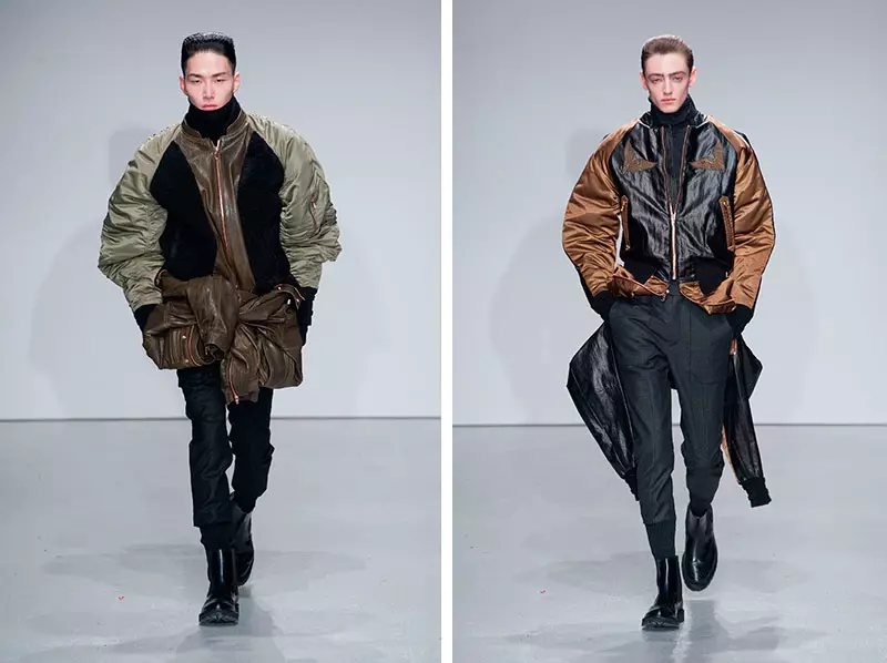 xuunj_fw13_18