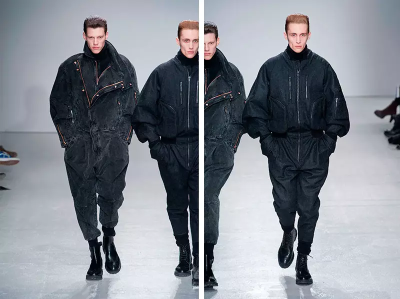 xuunj_fw13_19