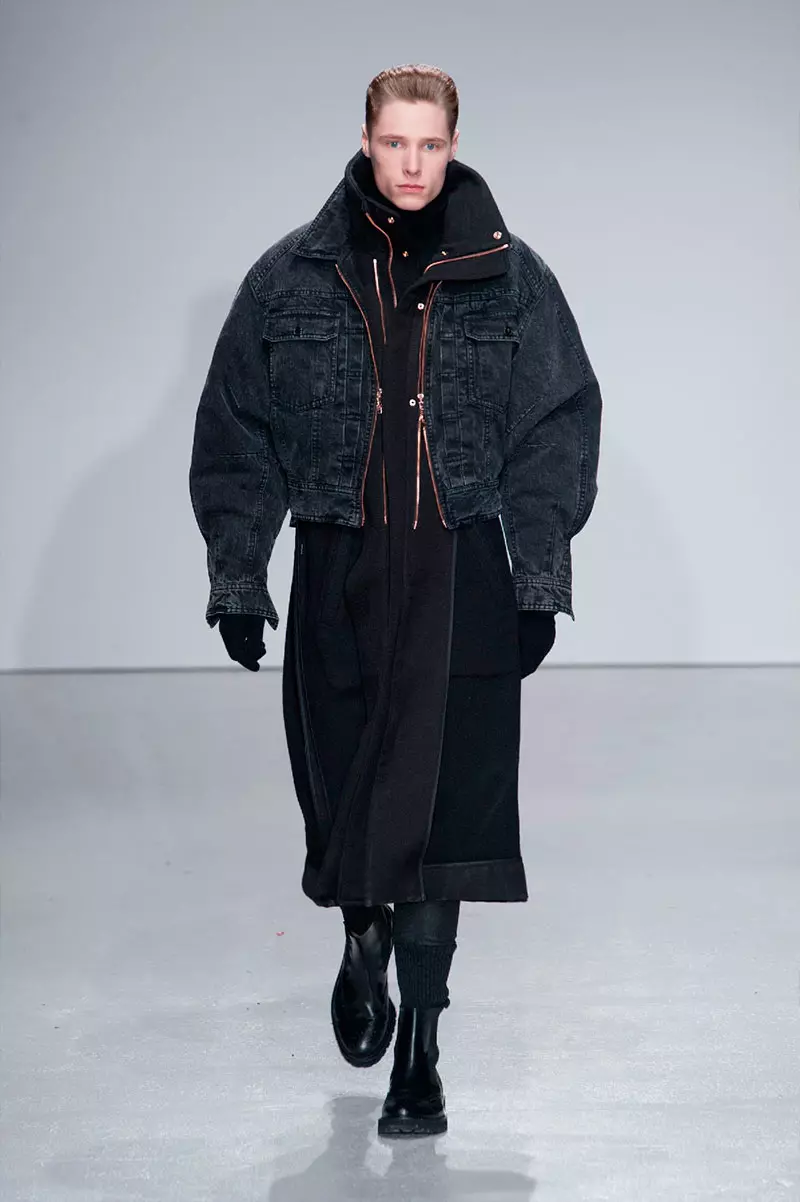 xuunj_fw13_20