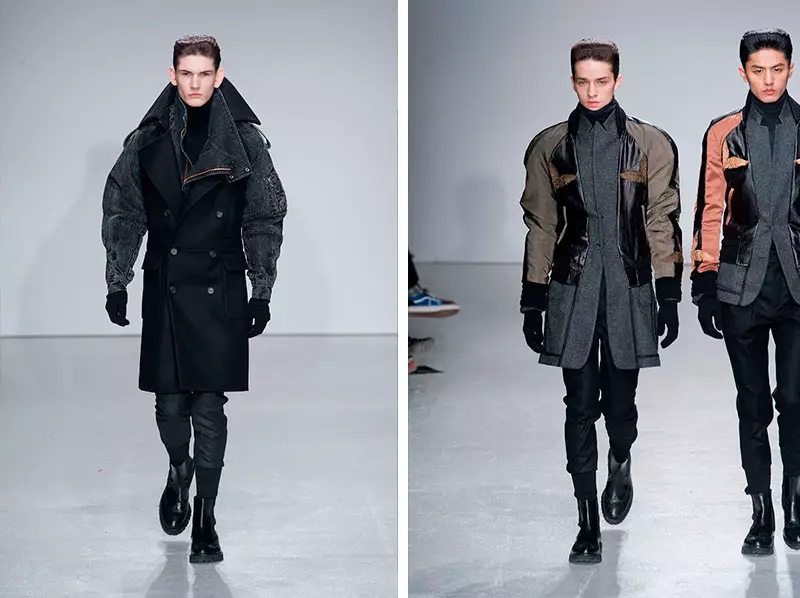 juunj_fw13_21