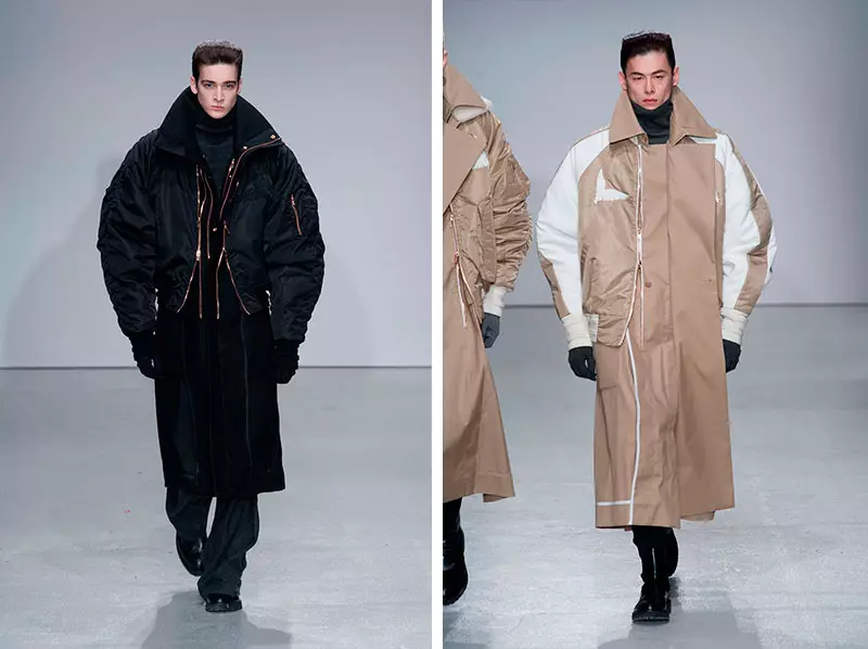 xuunj_fw13_3