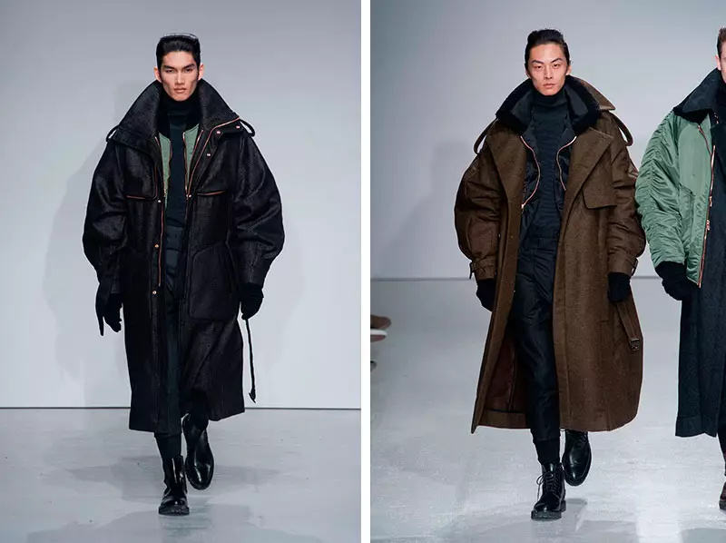 xuunj_fw13_4