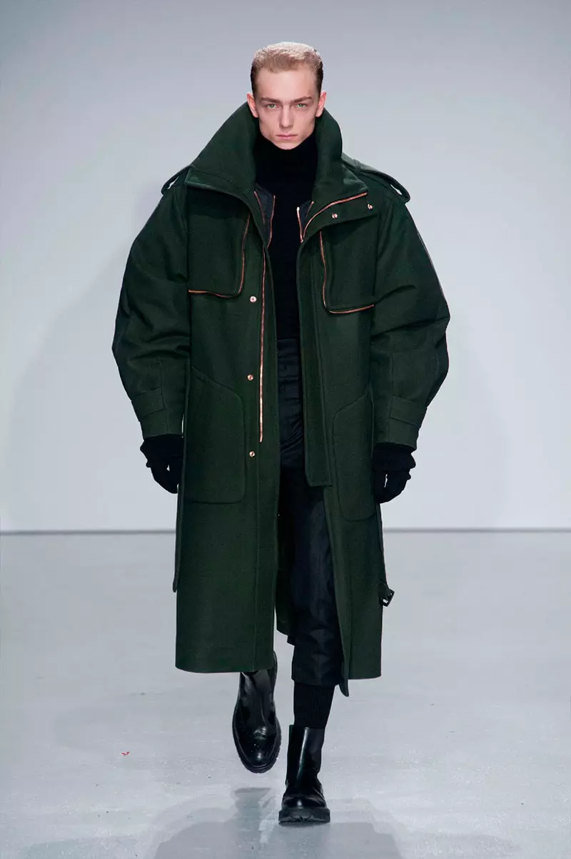 xuunj_fw13_5