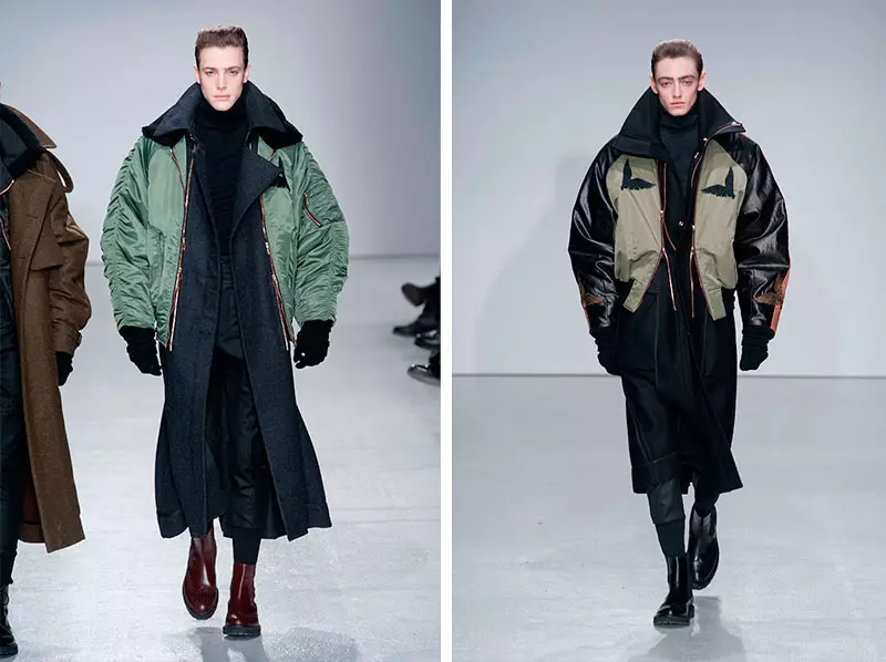 xuunj_fw13_6