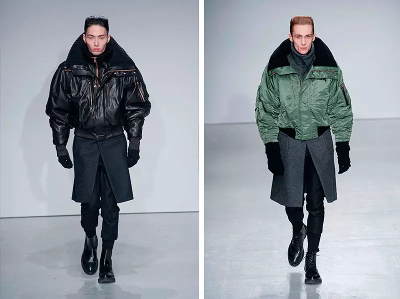 xuunj_fw13_7