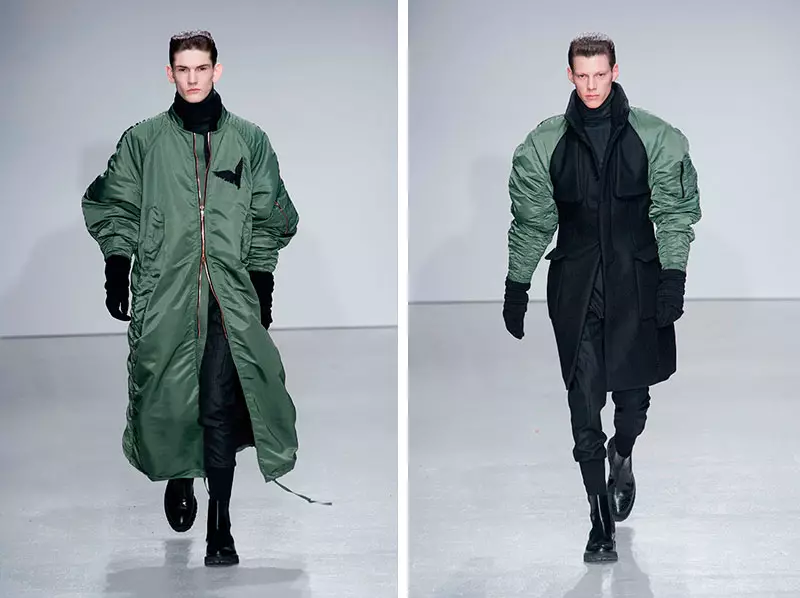 xuunj_fw13_8