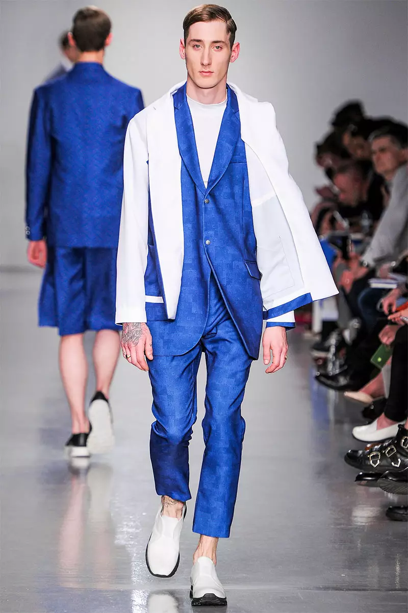 agi_sam_ss14_18 |