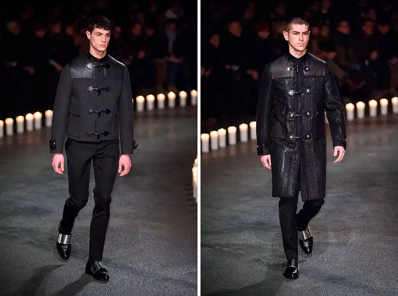 givenchy_fw13_9