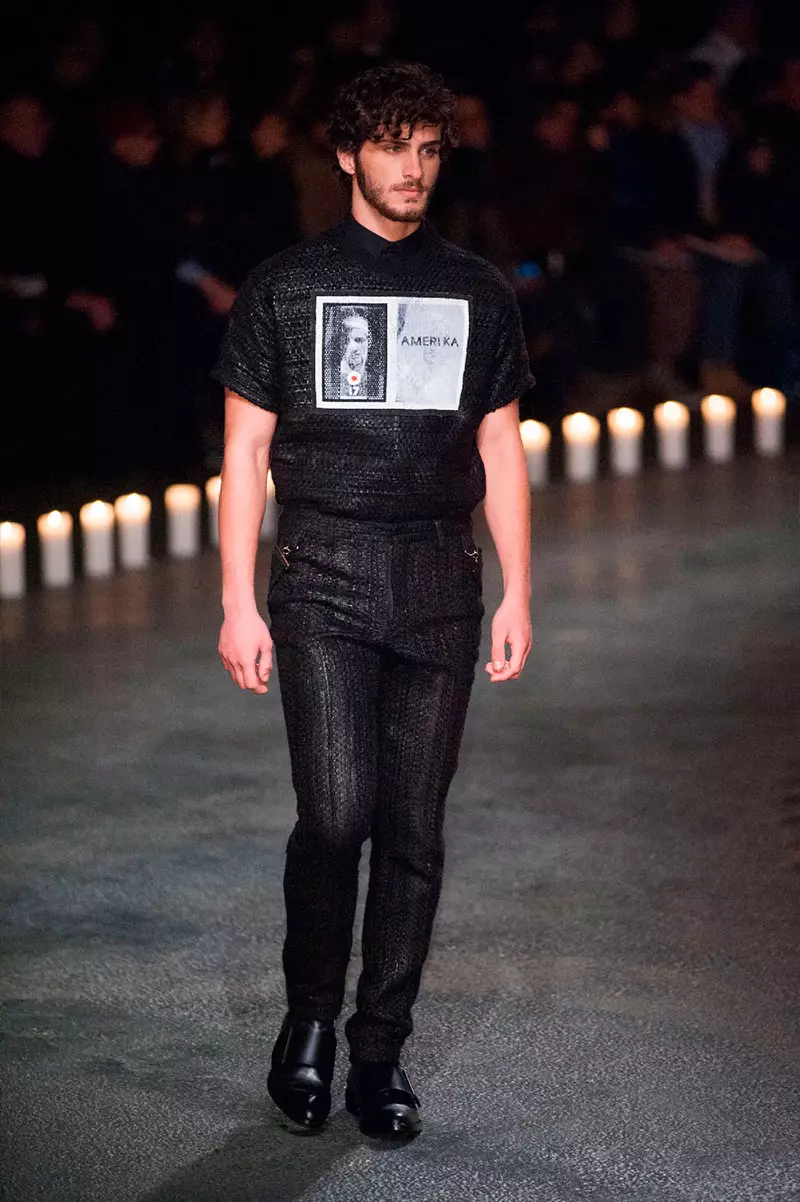 givenchy_fw13_10