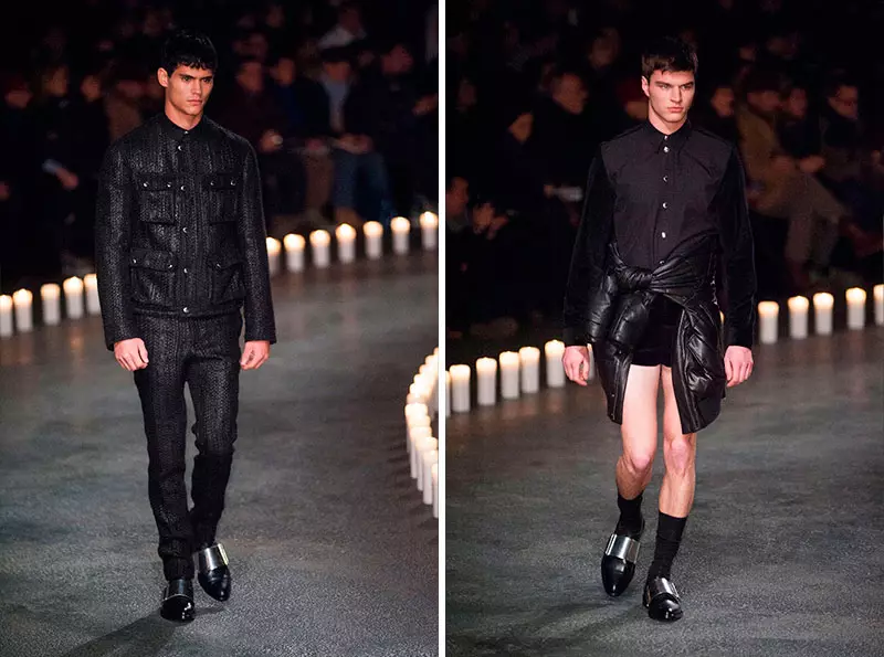 Givenchy_fw13_11