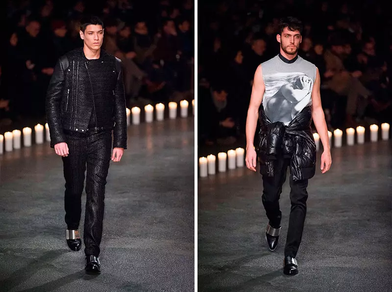 Givenchy_fw13_13